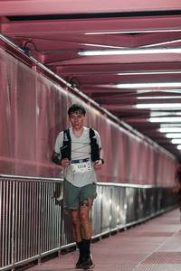 BIB: 
                            <button type="button" onclick="openModal(27265009)" class="btn btn-primary btn-sm float-right btn-popup" data-toggle="modal" data-target=".modal-high-quality">
                        <i class="fas fa-shopping-cart"></i> Add to Cart
                    </button>
                                            <button type="button" onclick="isThisMe(27265009, true)" class="btn btn-success btn-sm float-right btn-popup btn-isme hidden" data-toggle="tooltip" data-placement="bottom" title="นี่คือรูปของคุณใช่ไหม คลิกที่นี่เพื่อเอาเข้าอัลบั้ม">
                        <i class="fas fa-plus"></i> Add to album
                    </button>
                    <button type="button" onclick="isThisMe(27265009, false)" class="btn btn-warning btn-sm float-right btn-popup btn-isnotme hidden">
                        <i class="fas fa-ban"></i> Remove from album
                    </button>